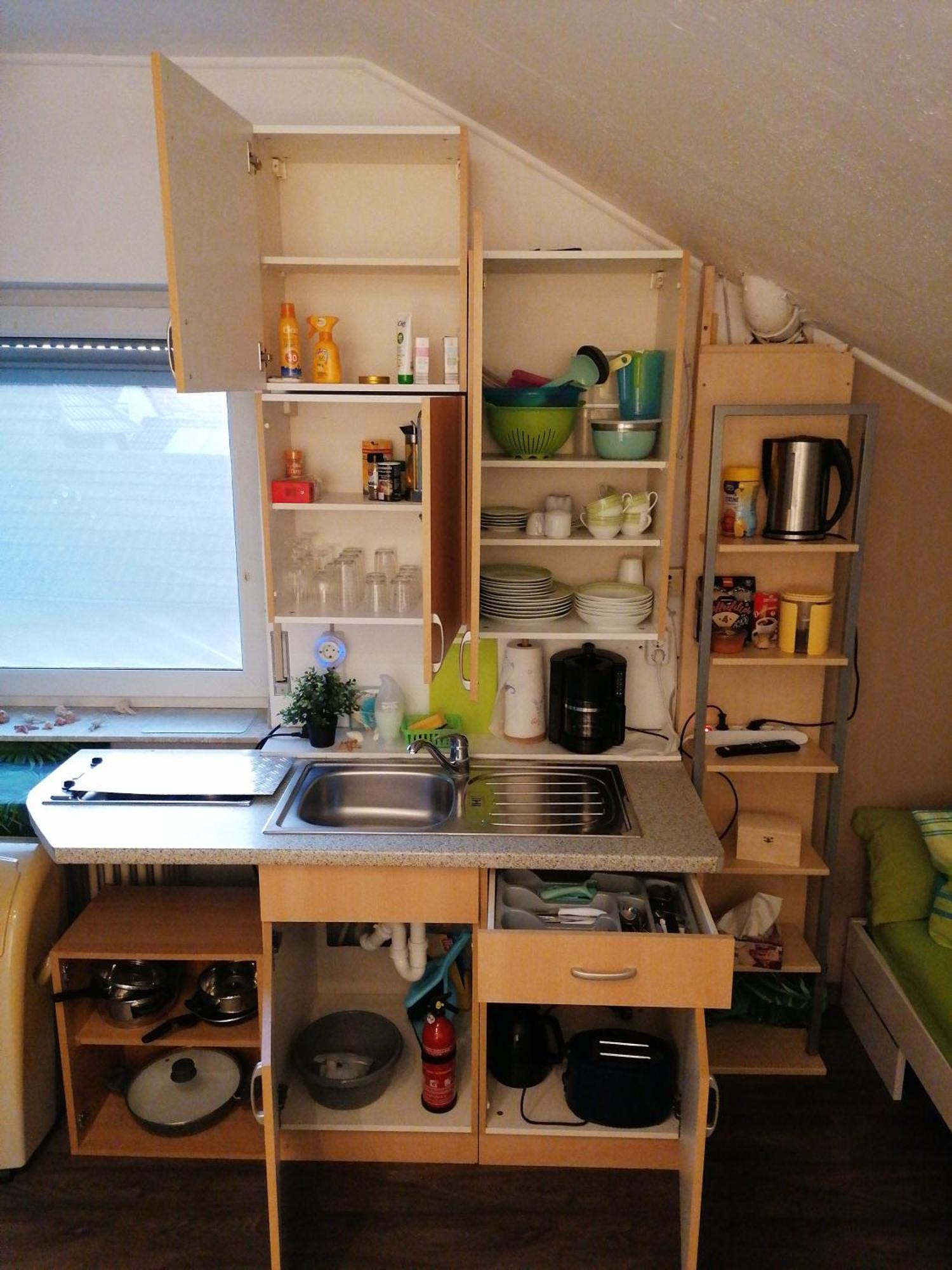Delfina Naehe Europa Park Rust Apartment Kappel-Grafenhausen Bilik gambar