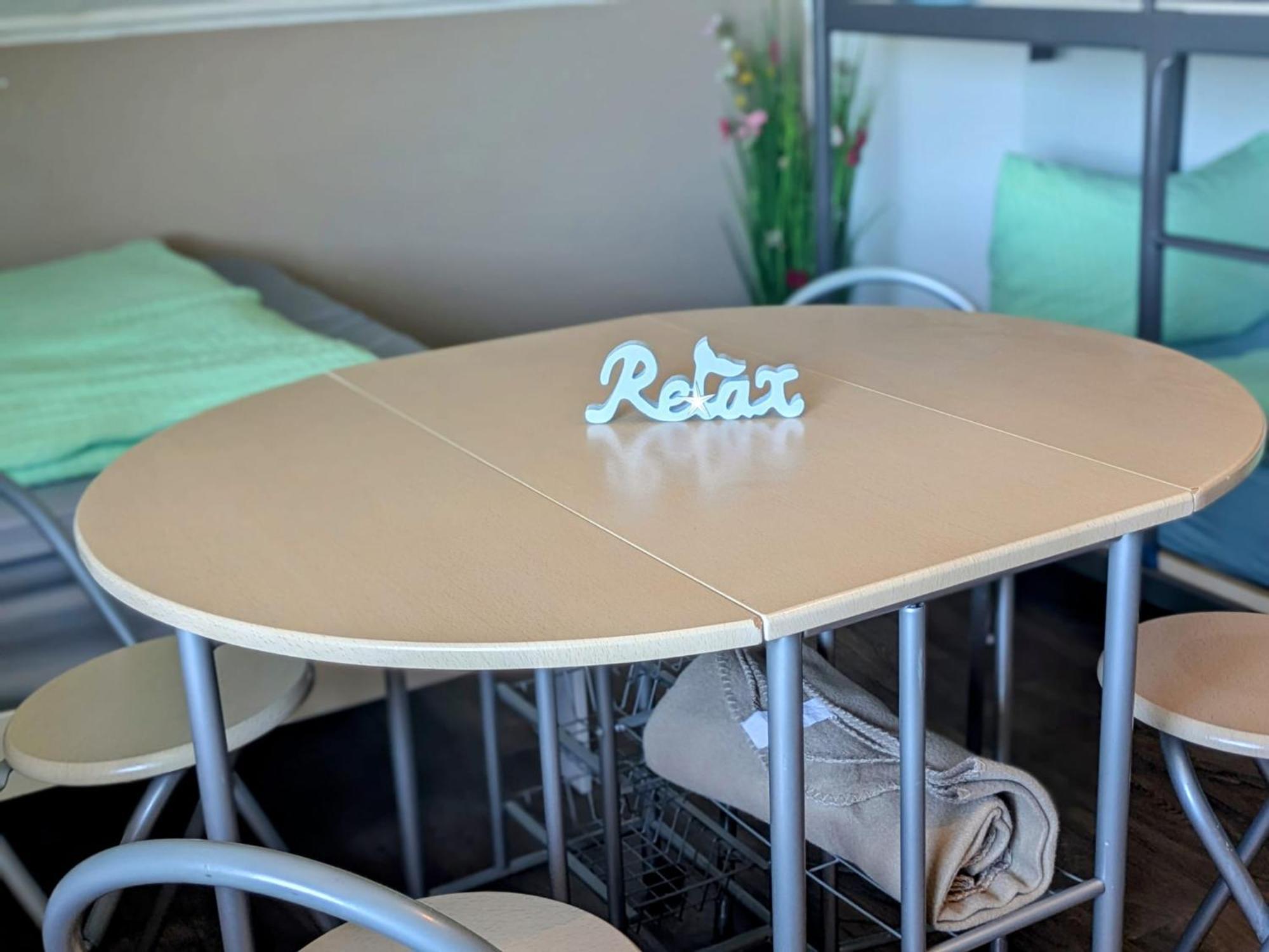 Delfina Naehe Europa Park Rust Apartment Kappel-Grafenhausen Luaran gambar