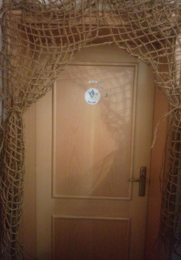 Delfina Naehe Europa Park Rust Apartment Kappel-Grafenhausen Luaran gambar